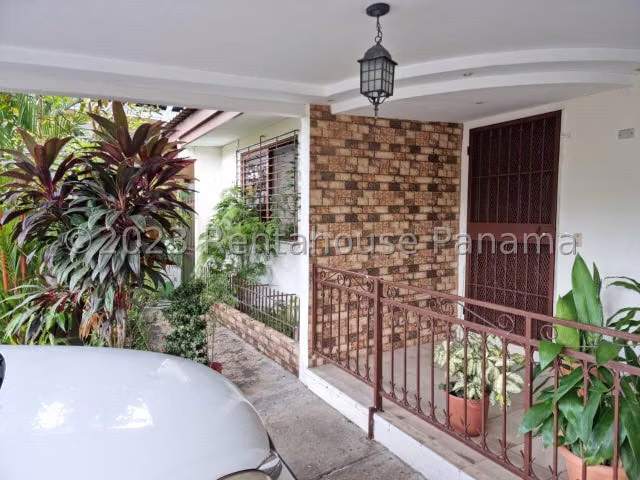 Casa en venta en Betania 25MAM5935 - Imagen 2