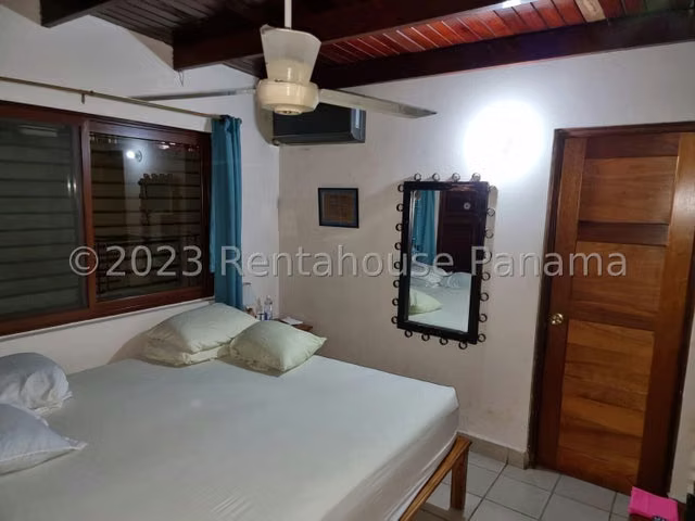 Casa en venta en Betania 25MAM5935 - Imagen 13