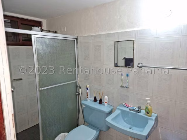 Casa en venta en Betania 25MAM5935 - Imagen 11