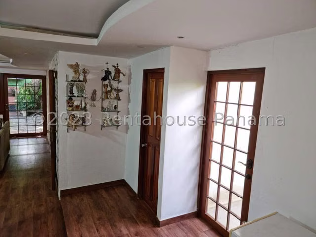 Casa en venta en Betania 25MAM5935 - Imagen 6