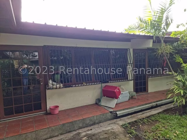 Casa en venta en Betania 25MAM5935 - Imagen 14