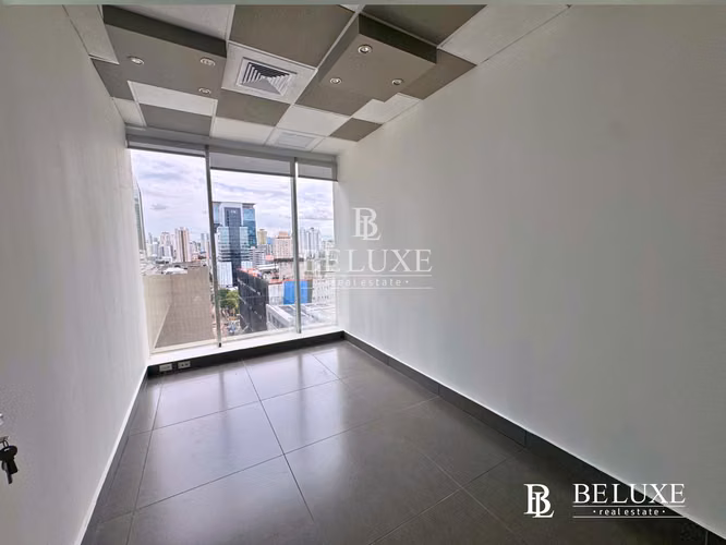 VENTA DE OFICINA EN F&F TOWER, CALLE 50 (8) - Imagen 17