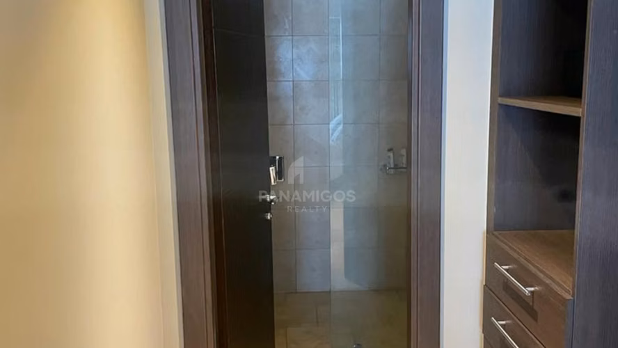 Apartamento amoblado en venta en The Ocean Club, Punta Pacífica - Imagen 11