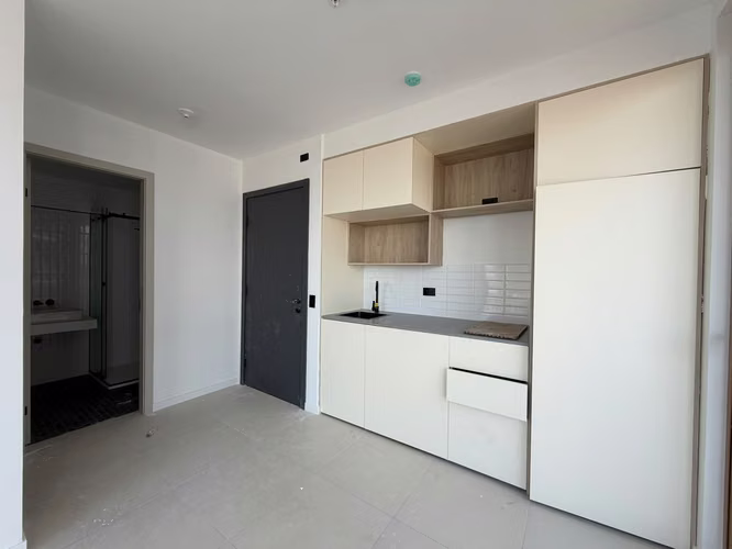 P.H. Nook Residences, Bella Vista - Imagen 2