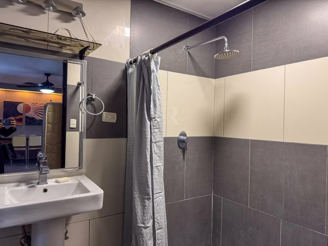 Apartamento amoblado en Paitilla PH La Joya - Imagen 11