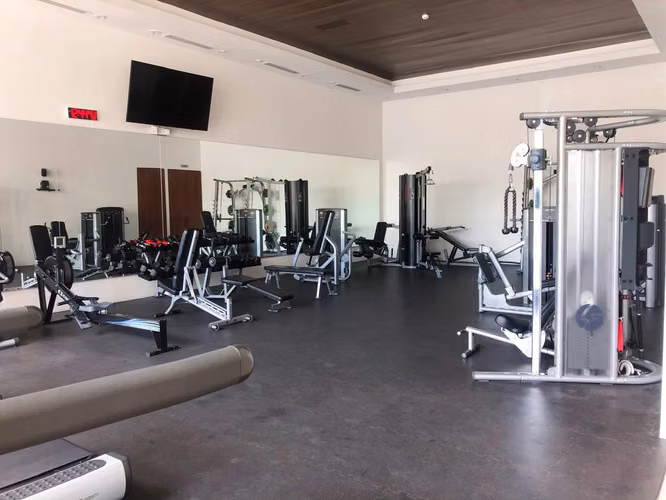 LUJOSO APARTAMENTO de 629 M² en COSTA DEL ESTE - FRENTE AL MAR