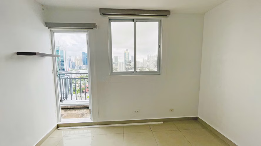 Alquiler de apartamento en Obarrio AK - Imagen 9