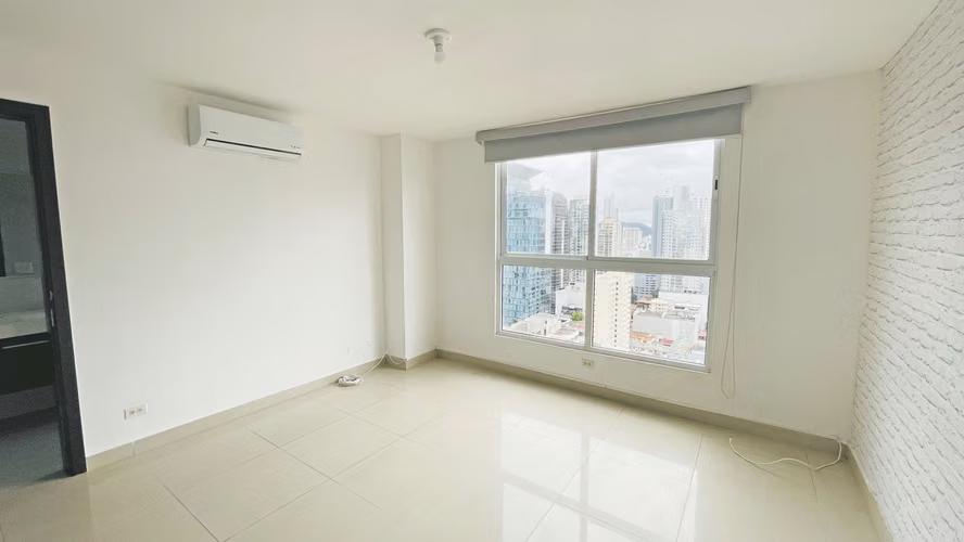 Alquiler de apartamento en Obarrio AK - Imagen 11