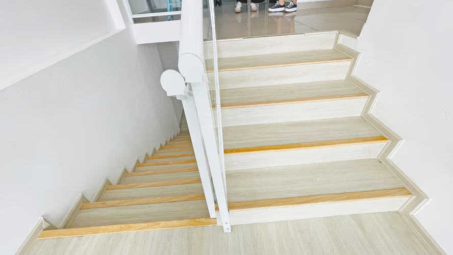 Alquiler de apartamento en Obarrio AK - Imagen 6