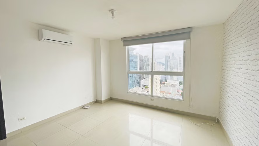 Alquiler de apartamento en Obarrio AK - Imagen 15
