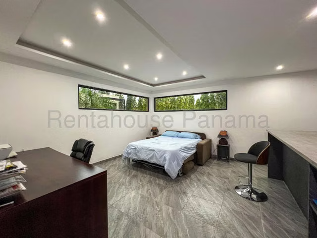 Casa en venta Brisas del Golf 26MAM3872 - Imagen 8