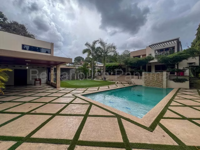 Casa en venta Brisas del Golf 26MAM3872 - Imagen 19