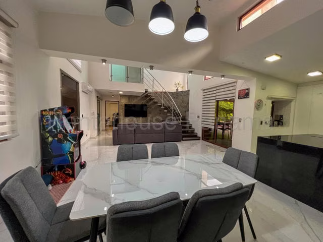 Casa en venta Brisas del Golf 26MAM3872 - Imagen 4