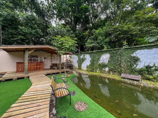 Casa en venta Brisas del Golf 26MAM3872 - Imagen 16