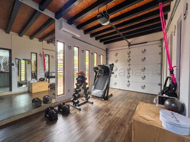 Casa en venta Brisas del Golf 26MAM3872 - Imagen 7