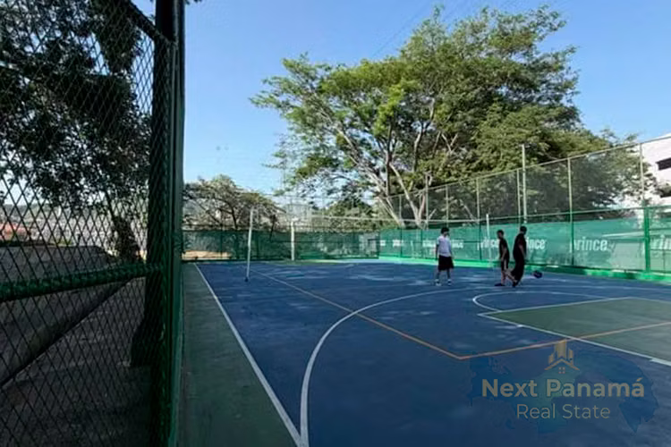 HERMOSO APTO EN CONDADO COUNTRY CLUB CONDADO DEL REY 3 RECAMARAS