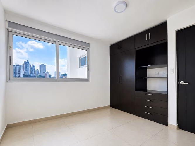 Apartamento en El Ingenio I Vacío I 2 Rec I con balcon y cerca del metro - Imagen 8