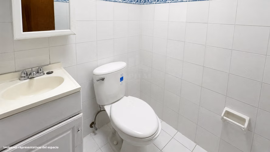 GALERA EN VENTA O ALQUILAR - RÍO ABAJO - Imagen 2