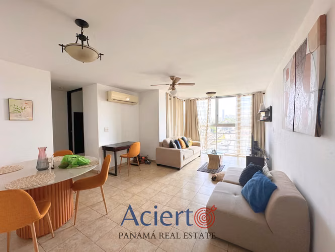 VENTA VÍA TRANSISTMICA