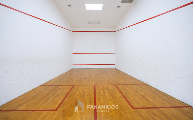 Apartamento frente al mar en Coco del Mar, PH Nautica - Imagen 17