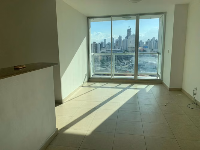 Venta - PH Oasis (San Francisco)