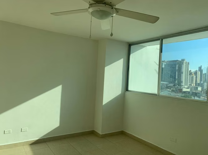 Venta - PH Oasis (San Francisco) - Imagen 9