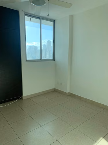 Venta - PH Oasis (San Francisco) - Imagen 7