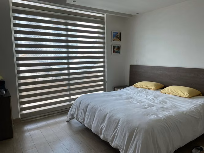 Alquiler y Venta – PH Torre del Parque | Punta Paitilla  - Imagen 11