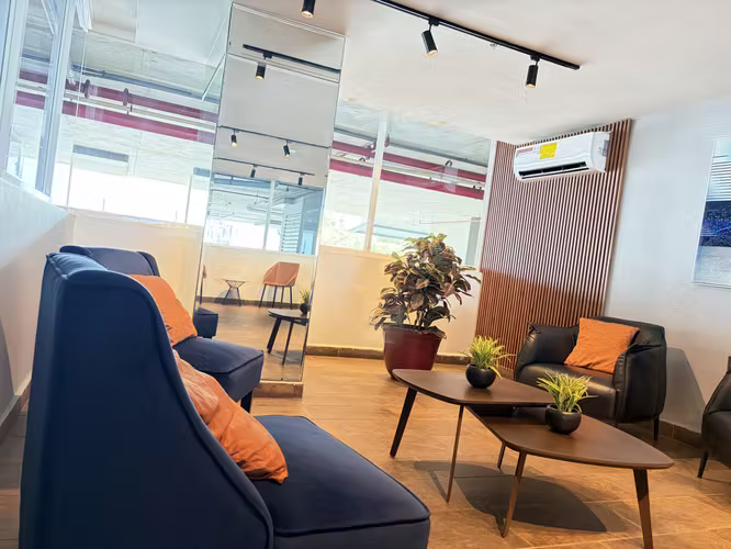 PH MILLENNIALS TORRE 100 | Vista al Mar  2 HABITAC IONES  145 MIL $ - Imagen 7