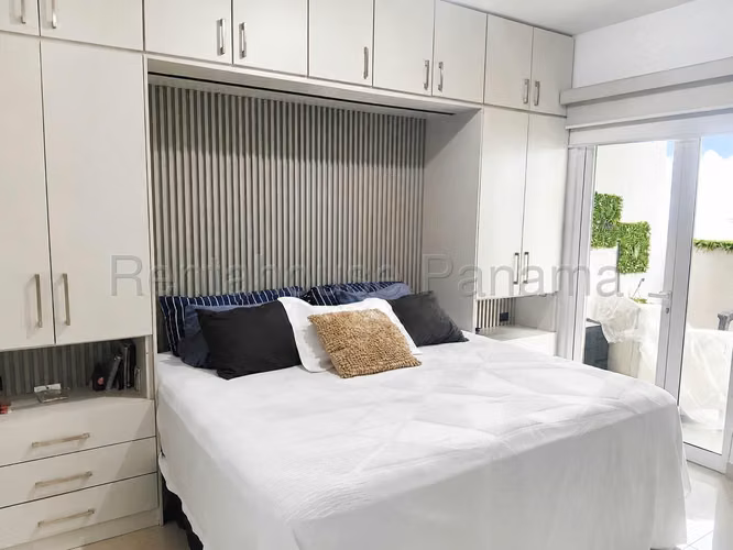 Se Vende Apartamento en Bellavista LA27-1867 - Imagen 5