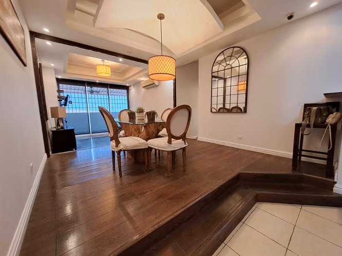 Apartamento en Via España I con balcón y remodelado - Imagen 4