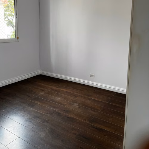 Apartamento en Via España I con balcón y remodelado - Imagen 11