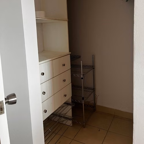 Apartamento en Via España I con balcón y remodelado - Imagen 16
