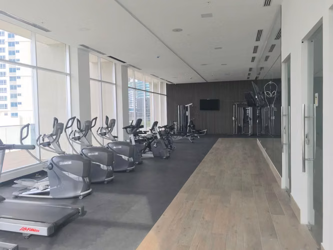 Se Vende Apartamento en Costa del Este LA27-1882 - Imagen 19