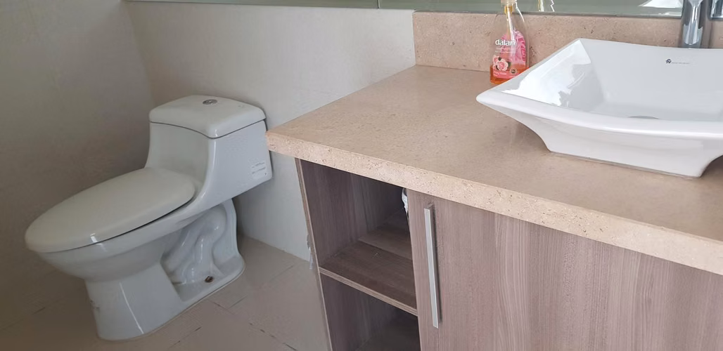 Se Vende Apartamento en Costa del Este LA27-1882 - Imagen 3