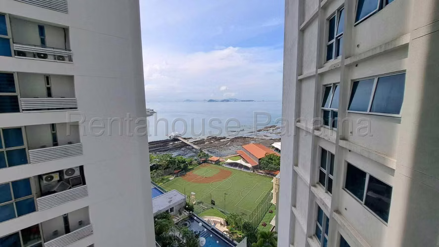 Se Vende Apartamento en Punta Pacifica LA27-1889 - Imagen 7