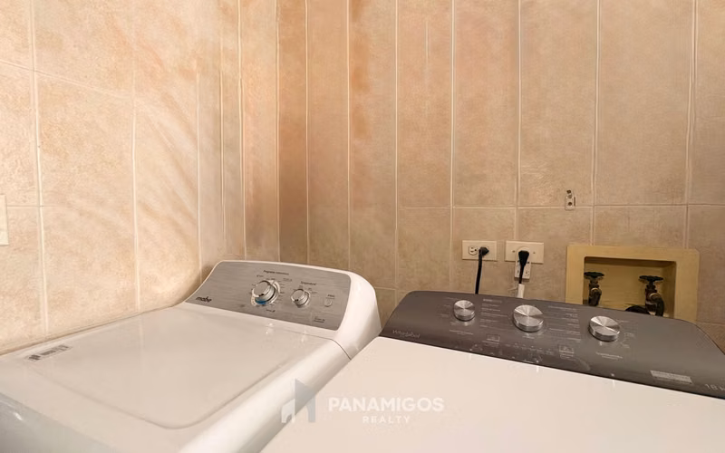 Apartamento en venta en PH Parque del Mar - Costa del Este