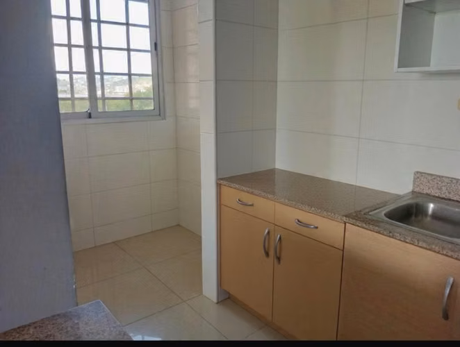 PH 4 isla alquilo apartamento de 3 recámaras - Imagen 2