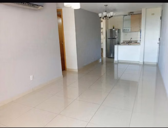 PH 4 isla alquilo apartamento de 3 recámaras - Imagen 3