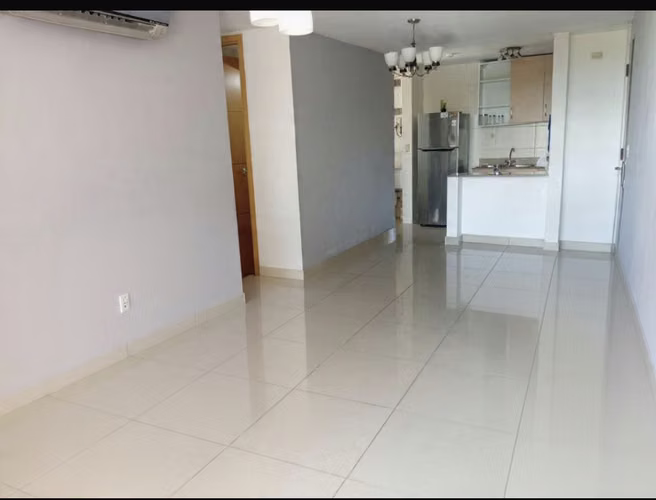 PH 4 isla alquilo apartamento de 3 recámaras - Imagen 7
