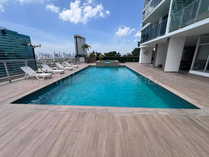 Alquiler de Apartamento en Dos Mares Ph HILL TOWERS DOS MARE SN - Imagen 19