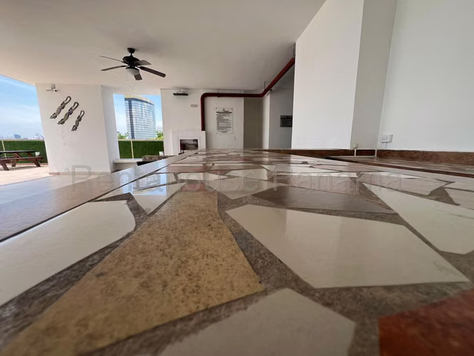 Alquiler de Apartamento en Dos Mares Ph HILL TOWERS DOS MARE SN - Imagen 15