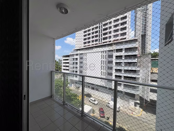 Alquiler de Apartamento en Dos Mares Ph HILL TOWERS DOS MARE SN - Imagen 5