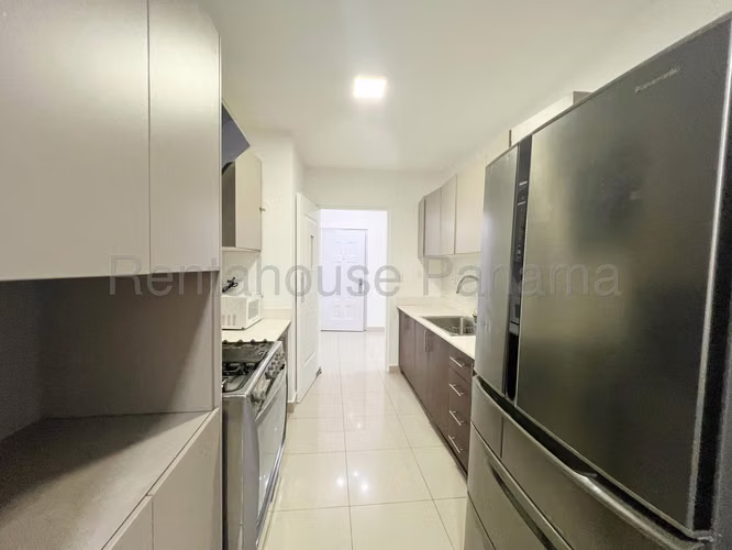 Alquiler de Apartamento en Dos Mares Ph HILL TOWERS DOS MARE SN - Imagen 4