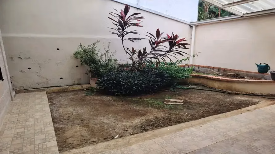 San Miguelito, Brisas del Golf - Imagen 9