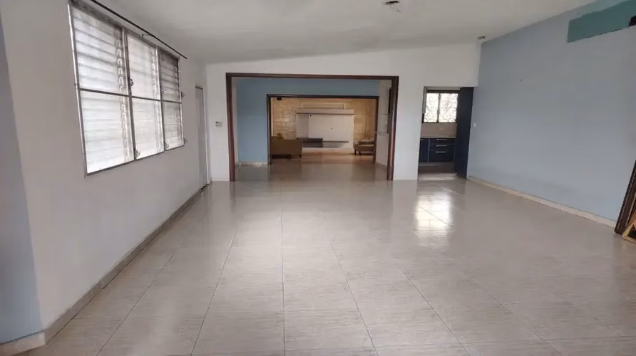San Miguelito, Brisas del Golf - Imagen 3