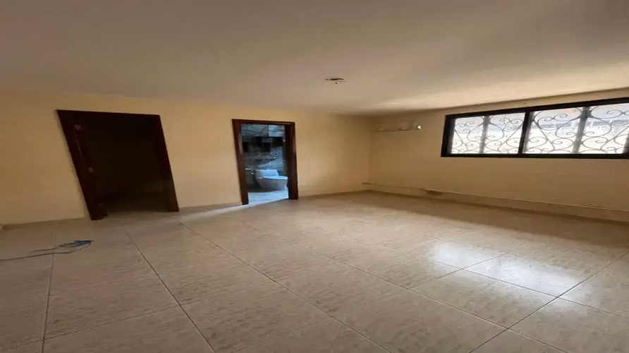 San Miguelito, Brisas del Golf - Imagen 6