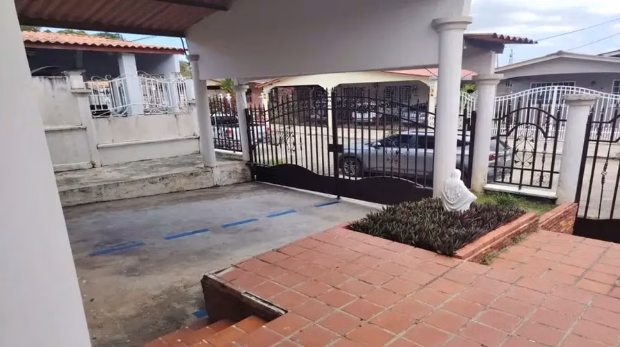 San Miguelito, Brisas del Golf - Imagen 2