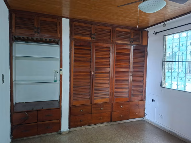 Alquilo acogedor apartamento en Tumba Muerto - Imagen 4