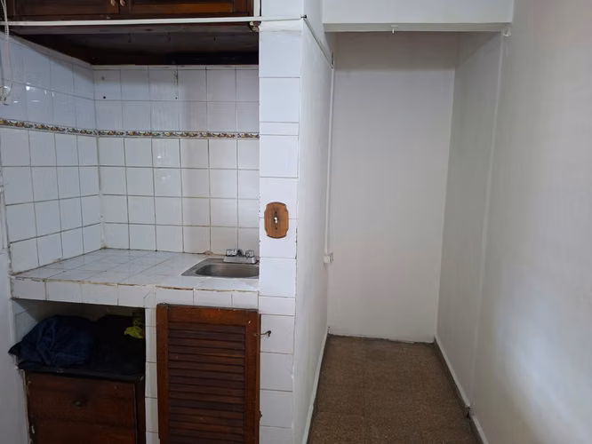 Alquilo acogedor apartamento en Tumba Muerto - Imagen 6